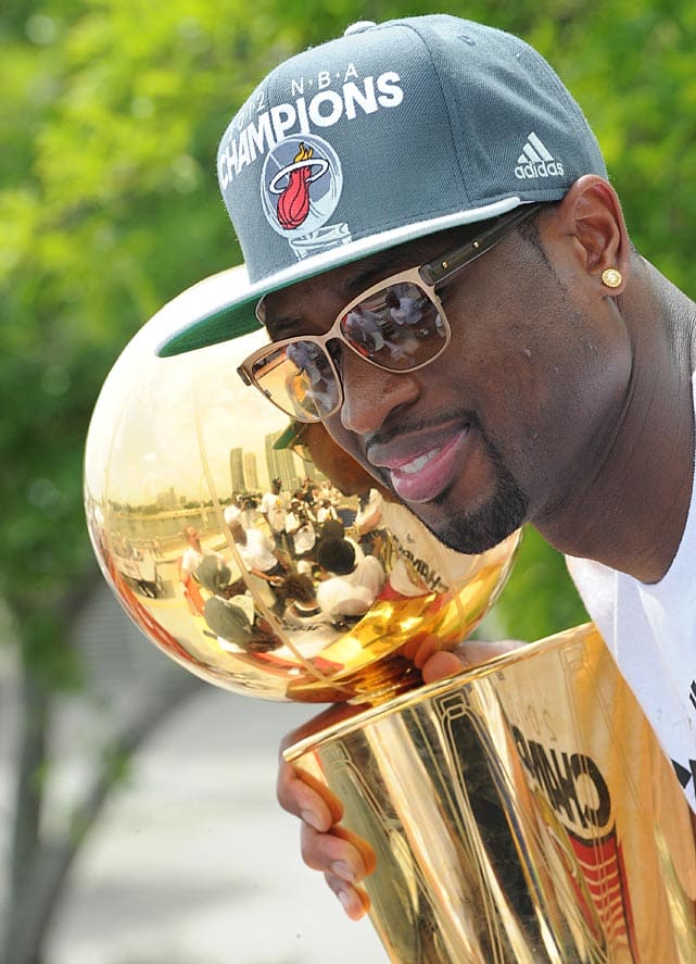 130812171123-dwyane-wade-single-image-cut.jpg